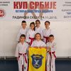 Foto Karate klub Feniks
