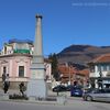 Vranje danas. Foto Vranje News