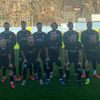 Foto FK Dinamo
