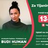 Foto Budi human