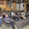 Foto vranje.rs