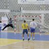 Golmani Vranjance spasili još težeg poraza. Foto Vranje News