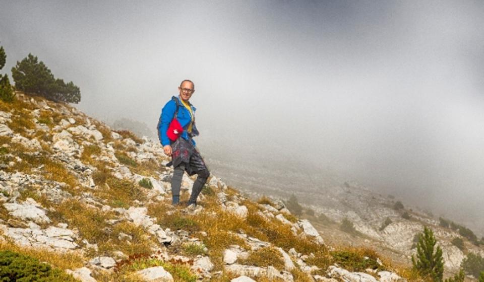 Foto privatna arhiva