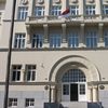 Foto Vranje News