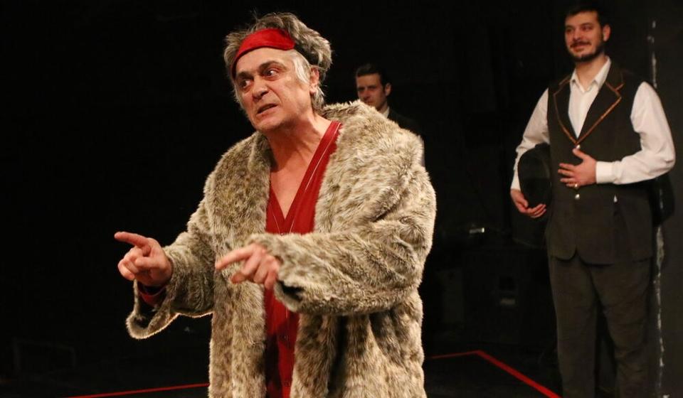 Foto sabackopozoriste.rs