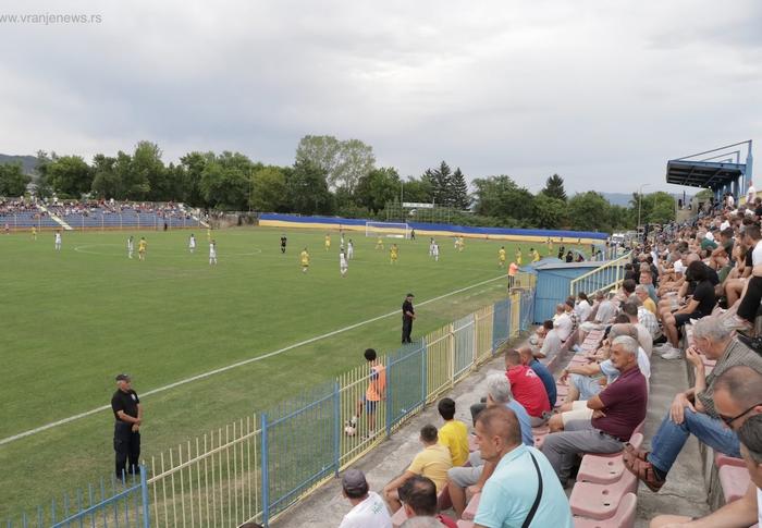 Foto ilustracija Vranje news