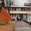 Na Infektivno odeljenje smešteno devetoro pacijenata sa težom kliničkom slikom, ali ne i potvrđenim gripom. Foto VranjeNews