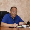 Mladen Šarčević. Foto Ministarstvo prosvete