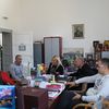 Foto vranje.rs