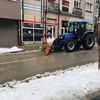 Foto Vranje News