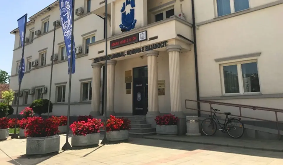 Foto ilustracija Vranje News