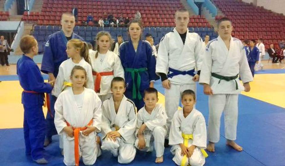 Foto privatna arhiva