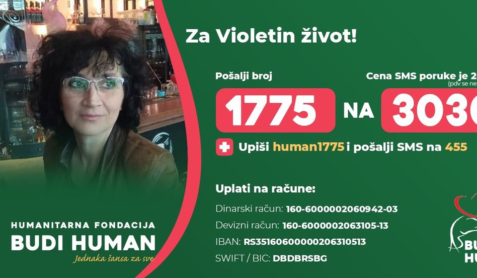 Foto Budi human