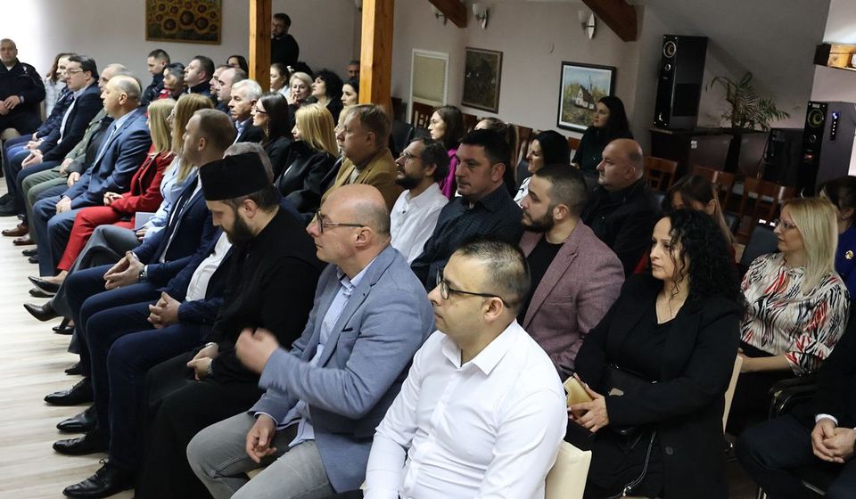 Foto vranje.org.rs