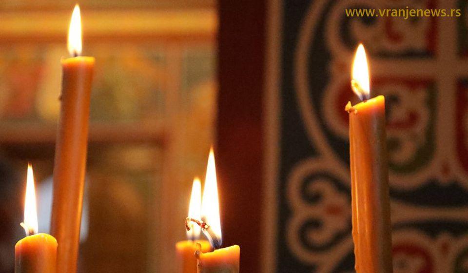 Foto ilustracija Vranje News