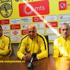 Svim srcem za klub i grad. Foto VranjeNews