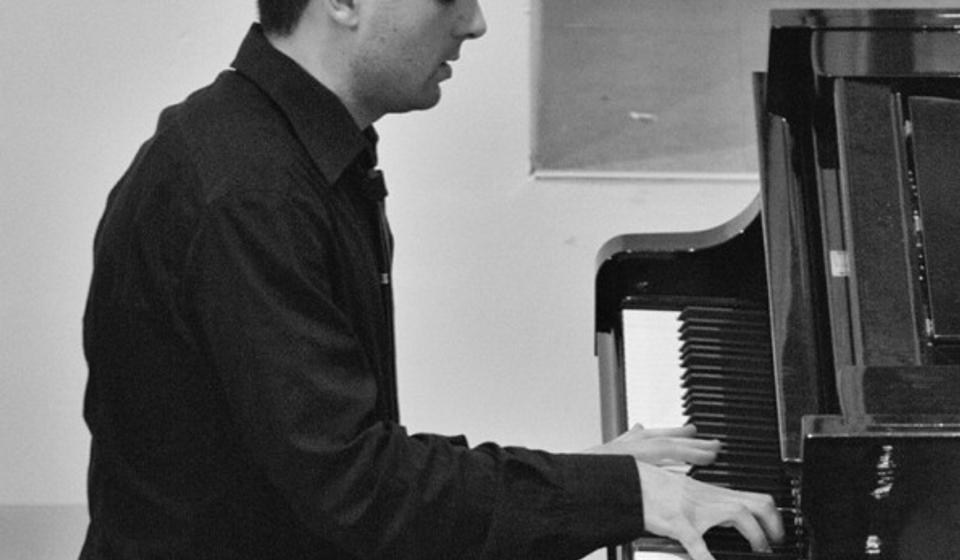 Foto MŠ Stevan Mokranjac