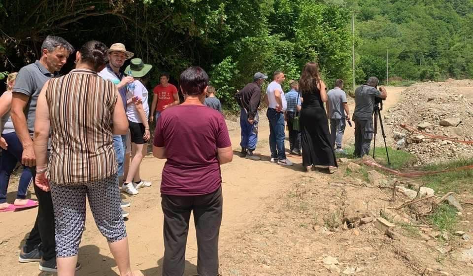 Foto privatna arhiva