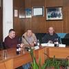 Foto Grad Vranje