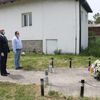 Foto www.vranje.org.rs