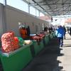 Foto Vranje News
