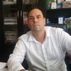 Da li je shvatio da ga ne žele roditelji i đaci: Nenad Tasić. Foto izvor Bujanovačke