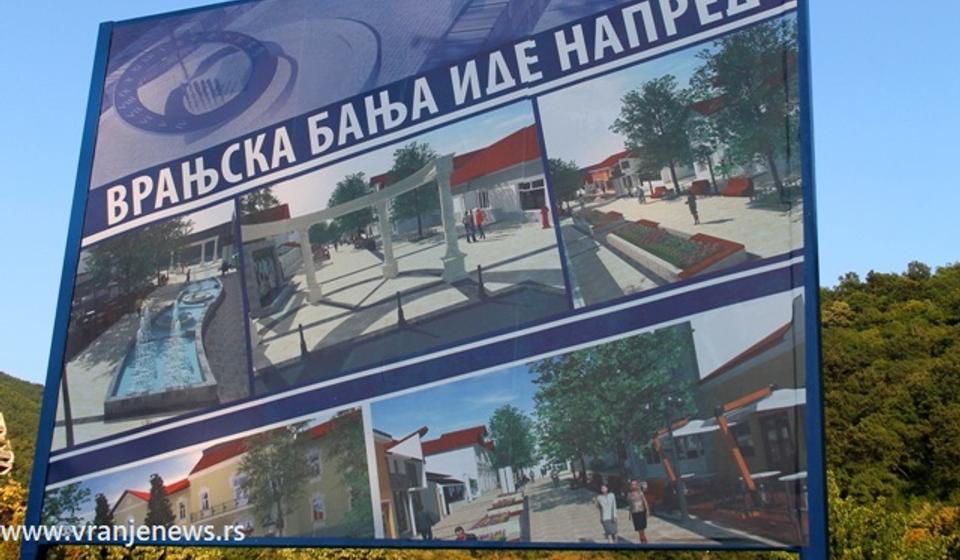 Foto VranjeNews