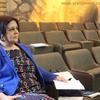 Ujedinili smo ljude koji razmišljaju svojom glavom: Nela Dimitrijević. Foto VranjeNews