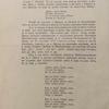 Prva verzija narodne pesme "Šano dušo, šano mori" nastala je oko 1830. godine. Sačuvana je zahvaljujući ućitelju Milojku Veselinoviću. Otrgnute strane "Venca" iz 1935. sačuvao je Rista Simonović. Foto arhiva T.R.S.
