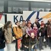 Foto www.vranje.org.rs
