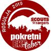 Foto logo