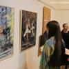 Foto ilustracija Vranje News