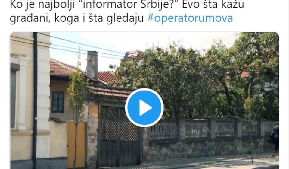 Foto printscreen N1 (Twitter)